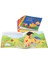 Caillou Eğitici Çocuk Hikaye Kitapları 8’li Set 2