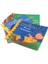 Caillou Eğitici Çocuk Hikaye Kitapları 8’li Set 5