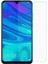 Huawei Y9 Prime 2019 Uyumlu Şeffaf Temperli Cam Ekran Koruyucu 1