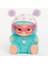 Fuzzy Fuzzy Trendy Fun Party Sürpriz Koleksiyon Figür Oyuncak 1