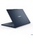 Ideapad Slim 3 Intel Core I7 13620H 16GB 512GB SSD Freedos 15.3" Wuxga Taşınabilir Bilgisayar+Çanta 83K10060TR 2
