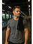 30 x 85 cm Fitness Havlusu, Spor Havlusu, Sporcu Havlusu, Antreman Havlusu, Gym Havlusu 1
