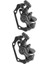 Bisiklet Disk Fren Seti – Mekanik Kaliper, 160 mm Rotor, Güçlü Frenleme, Mtb & Şehir Bisikleti 5