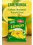 Limon Aromalı Içecek Tozu 250 gr 1