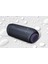 XBOOM Go PL5 Bluetooth Hoparlör 11