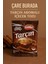 Tarçın Aromalı Içecek Tozu 250 gr 1