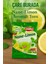 Nane - Limon Aromalı Içecek Tozu 250 gr 1