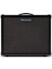 Blackstar Id:x 100 1X12” Dijital Kombo Elektro Gitar Amfi 1