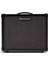 Blackstar Id:x 50 1X12” Dijital Kombo Elektro Gitar Amfi 1
