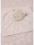 Bebek Peluş Battaniye ve Oyuncak Takım 9957 3