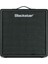 Blackstar Debut Bass 25 1x8" Bas Gitar Kombo Amfi 1