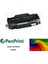 Hp Laserjet 1320N Muadil Toner 1