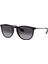 Rb 4171 6228g 54 Erika Unisex Güneş Gözlüğü 2