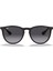 Rb 4171 6228g 54 Erika Unisex Güneş Gözlüğü 3