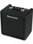 Blackstar Debut Bass 15 1x6.5" Bas Gitar Kombo Amfi 1