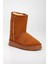 MaskButik Celio Kalın Taban Ugg Taba 5