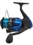 Fliper Fng 6000 Mavi Makina 1
