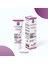 Gnd Pro Perfeck Sterilised Malt-Soft Extra Paste 100 gr (Kısırlaştırılmış Kedilere Özel Malt ) 1