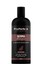 Gnd Pro Perfeck Hassas Ciltli Kedi Köpek Şampuanı 250 ml Karışık 1