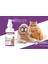 Gnd Pro Perfeck Kedi ve Köpek Patchoulı Parfüm 100 ml 1