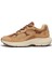Timberland Hazel Lane Low Lace Up Sneaker Kadın Ayakkabısı TB0A42X8EM41 2