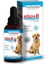 Gnd Pro Perfeck Plus B Köpekler Için Tüy Sağlığı Damlası 50 ml 1
