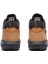Tımbercush Motıon 7 Mıd Lace Up Waterpro Erkek Ayakkabısı TB0A2NDCEM51 4