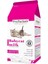 Gnd Pro Perfeck Kedi Süt Tozu 200 gr 1