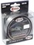 Tanako Surf Makara Misina Beyaz 300 mt 0,40 mm 1