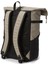 Weather Ready 30-Liter Backpack Unisex Çanta TB0A287JA0F1 1