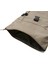 Weather Ready 30-Liter Backpack Unisex Çanta TB0A287JA0F1 2