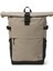 Weather Ready 30-Liter Backpack Unisex Çanta TB0A287JA0F1 3