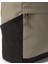 Weather Ready 30-Liter Backpack Unisex Çanta TB0A287JA0F1 4