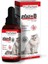 Gnd Pro Perfeck Plus B Kediler Için Tüy Sağlığı Damlası 50 ml 1