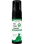 Gnd Pro Perfeck Kedi ve Köpek Köpük Şampuan Aloe Vera 200 ml 1