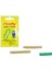 Fosfor 7105 4.5 x 39 mm 2 Li Paket 1