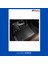 Renault Megane 4 Sedan 3D Havuzlu Paspas 2016-2017-2018-2019-2020-2021-2022-2023-2024-2025 2