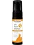 Gnd Pro Perfeck Kedi ve Köpek Köpük Şampuan Vanilya 200 ml 1