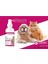 Gnd Pro Perfeck Kedi ve Köpek Fantasy Parfüm 100 ml 1