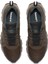 Winsor Trail Low Lace Up Waterproof Snea Erkek Ayakkabısı TB0A6DH2A0Z1 3