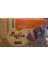Y-Pulus Silgi 30 Adet 1