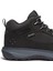 Tımbercush Motıon 7 Mıd Lace Up Waterpro Erkek Bot TB0A2NDCW051 2