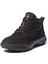 Tımbercush Motıon 7 Mıd Lace Up Waterpro Erkek Bot TB0A2NDCW051 4