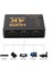 2128 Hdmi Çoklayıcı Switch 5 Port Çoğaltıcı 4k Kumandalı Ultra Hd Splitter Çoklu Cihaz Tek Ekr 3