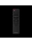 GSB 900 Siyah Bluetooth Soundbar 30W 4.1 Kanal Dolby Atmos ve USB Girişli Ev Sinema Hoparlör Sistemi 5