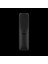 GSB 900 Siyah Bluetooth Soundbar 30W 4.1 Kanal Dolby Atmos ve USB Girişli Ev Sinema Hoparlör Sistemi 6