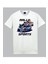Rally Sport Digital Baskılı Tshirt 1