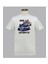 Rally Sport Digital Baskılı Tshirt 2