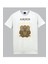 Koç Burcu Aries Digital Baskılı Tshirt 1