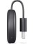 Chromecast 3 Medya Oynatıcı – Android, iOS, Mac, Windows Uyumlu, 1080p Full HD HDMI Wi‑Fi Kablosuz Görüntü Aktarımı ve Telefonla Kontrol 8